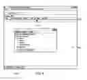 Fig. 05 - Web based desktop environment