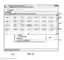Fig. 06 - Web based desktop environment