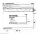 Fig. 07 - Web based desktop environment