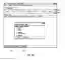 Fig. 08 - Web based desktop environment