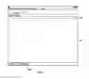 Fig. 09 - Web based desktop environment