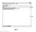 Fig. 10 - Web based desktop environment