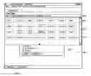 Fig. 01 - Application operating environment for mobile computing devices