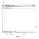 Fig. 02 - Application operating environment for mobile computing devices