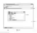 Fig. 04 - Application operating environment for mobile computing devices