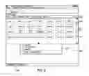 Fig. 06 - Application operating environment for mobile computing devices