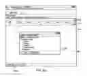 Fig. 07 - Application operating environment for mobile computing devices