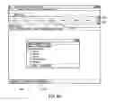 Fig. 08 - Application operating environment for mobile computing devices