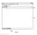 Fig. 09 - Application operating environment for mobile computing devices