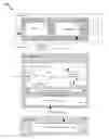 Fig. 01 - Methods and systems for accessing and controlling a remote desktop of a remote machine in real time by a web browser at a client device via HTTP API utilizing a transcoding server