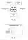 Fig. 04 - Methods and systems for accessing and controlling a remote desktop of a remote machine in real time by a web browser at a client device via HTTP API utilizing a transcoding server