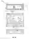 Fig. 06 - Methods and systems for accessing and controlling a remote desktop of a remote machine in real time by a web browser at a client device via HTTP API utilizing a transcoding server