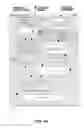 Fig. 07 - Methods and systems for accessing and controlling a remote desktop of a remote machine in real time by a web browser at a client device via HTTP API utilizing a transcoding server
