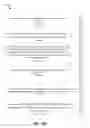 Fig. 32 - Methods and systems for accessing and controlling a remote desktop of a remote machine in real time by a web browser at a client device via HTTP API utilizing a transcoding server