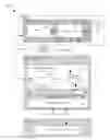 Fig. 01 - Methods and systems for remote desktop session redrawing via HTTP headers
