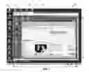Fig. 02 - Methods and systems for remote desktop session redrawing via HTTP headers