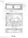 Fig. 06 - Methods and systems for remote desktop session redrawing via HTTP headers