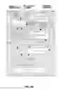 Fig. 07 - Methods and systems for remote desktop session redrawing via HTTP headers