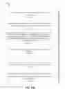 Fig. 33 - Methods and systems for remote desktop session redrawing via HTTP headers