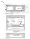 Fig. 01 - Methods and systems for facilitating a remote desktop session utilizing a remote desktop client common interface