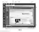 Fig. 02 - Methods and systems for facilitating a remote desktop session utilizing a remote desktop client common interface