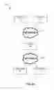 Fig. 03 - Methods and systems for facilitating a remote desktop session utilizing a remote desktop client common interface