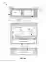 Fig. 05 - Methods and systems for facilitating a remote desktop session utilizing a remote desktop client common interface