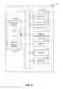 Fig. 12 - Methods and systems for facilitating a remote desktop session utilizing a remote desktop client common interface