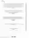 Fig. 16 - Methods and systems for facilitating a remote desktop session utilizing a remote desktop client common interface