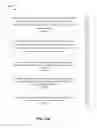 Fig. 19 - Methods and systems for facilitating a remote desktop session utilizing a remote desktop client common interface