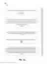 Fig. 23 - Methods and systems for facilitating a remote desktop session utilizing a remote desktop client common interface