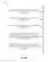 Fig. 25 - Methods and systems for facilitating a remote desktop session utilizing a remote desktop client common interface