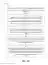 Fig. 27 - Methods and systems for facilitating a remote desktop session utilizing a remote desktop client common interface