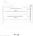 Fig. 30 - Methods and systems for facilitating a remote desktop session utilizing a remote desktop client common interface