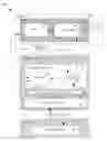 Fig. 01 - Methods and systems for a remote desktop session utilizing a HTTP handler and a remote desktop client common interface