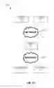 Fig. 03 - Methods and systems for a remote desktop session utilizing a HTTP handler and a remote desktop client common interface
