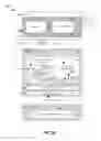 Fig. 06 - Methods and systems for a remote desktop session utilizing a HTTP handler and a remote desktop client common interface