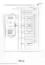 Fig. 12 - Methods and systems for a remote desktop session utilizing a HTTP handler and a remote desktop client common interface