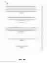Fig. 16 - Methods and systems for a remote desktop session utilizing a HTTP handler and a remote desktop client common interface