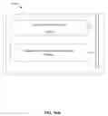 Fig. 30 - Methods and systems for a remote desktop session utilizing a HTTP handler and a remote desktop client common interface