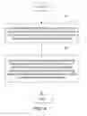 Fig. 05 - PORTABLE ELECTRONIC APPARATUS AND CONTROL METHOD THEREOF