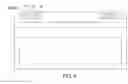 Fig. 07 - PORTABLE ELECTRONIC APPARATUS AND CONTROL METHOD THEREOF