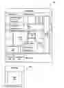 Fig. 01 - Codeless sharing of spreadsheet objects