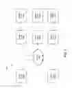 Fig. 03 - Shared attachments