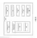 Fig. 04 - Shared attachments