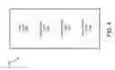 Fig. 05 - Shared attachments