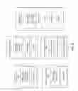 Fig. 07 - Shared attachments