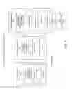 Fig. 08 - Shared attachments