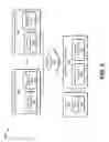 Fig. 03 - Generating and managing electronic documentation