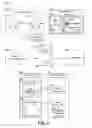 Fig. 04 - Presenting content items shared within social networks